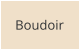 Boudoir