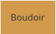 Boudoir